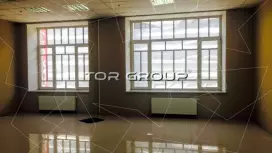 Офисный блок 703 м2-98. Фото объекта