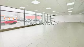 Офисно-торговое 65 м2-98. Фото объекта