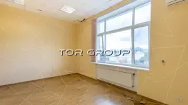 Аренда офиса 26.6 кв.метров, 3 этаж-98. Фото объекта