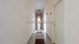 Аренда офиса 26.6 кв.метров, 3 этаж-98. Фото объекта