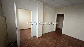 Аренда офиса 62 кв.метров, 4 этаж-98. Фото объекта