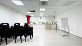 Офис 1330 м&sup2; от собственника, всё включено-98. Фото объекта
