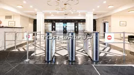 Офис 1330 м&sup2; от собственника, всё включено-98. Фото объекта