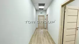 Аренда офиса 146м от собственника-98. Фото объекта