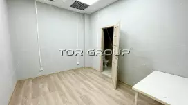 Аренда офиса 146м от собственника-98. Фото объекта