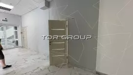 Аренда офиса 146м от собственника-98. Фото объекта