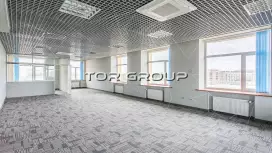 Готовый офис 45 м2. Без комиссии.-98. Фото объекта