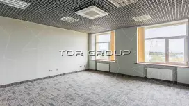 Готовый офис 45 м2. Без комиссии.-98. Фото объекта