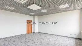 Готовый офис 45 м2. Без комиссии.-98. Фото объекта