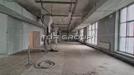 Аренда склада 720 кв.метров, 2 этаж-98. Фото объекта