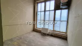 Аренда склада 720 кв.метров, 2 этаж-98. Фото объекта