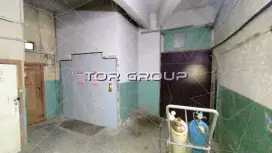 Аренда склада 720 кв.метров, 2 этаж-9. Лифтовой холл|98. Фото объекта