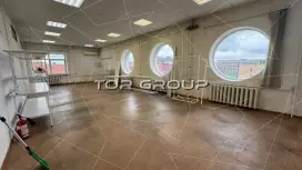 Аренда склада 71.6 кв.метров, 5 этаж-98. Фото объекта