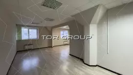 Аренда офиса 79.75 кв.метров, 3 этаж-98. Фото объекта