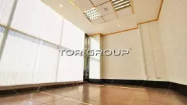 Аренда офиса 120 кв.метров, 7 этаж-98. Фото объекта