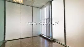 Аренда офиса 120 кв.метров, 7 этаж-98. Фото объекта