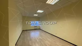 Аренда офиса 24.5 кв.метров, 6 этаж-98. Фото объекта