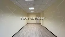 Аренда офиса 24.5 кв.метров, 6 этаж-98. Фото объекта