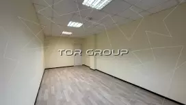 Аренда офиса 24.5 кв.метров, 6 этаж-98. Фото объекта