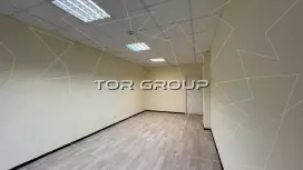 Аренда офиса 24.5 кв.метров, 6 этаж-98. Фото объекта