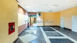 Аренда офиса 24,8 кв.метров, 2 этаж-98. Фото объекта