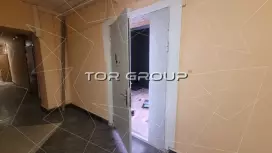 Аренда офиса 24,8 кв.метров, 2 этаж-98. Фото объекта