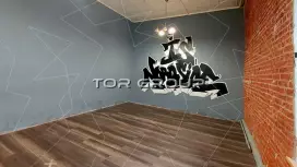 Аренда офиса 45.1 кв.метров, 2 этаж-98. Фото объекта
