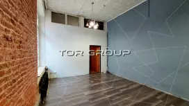 Аренда офиса 45.1 кв.метров, 2 этаж-98. Фото объекта