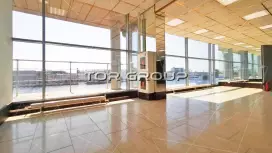 Аренда офиса 2000 кв.метров, 4 этаж-98. Фото объекта