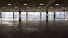 Аренда офиса 2000 кв.метров, 4 этаж-98. Фото объекта
