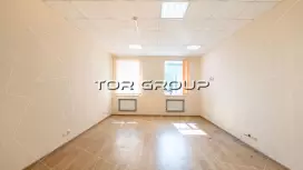 Собственник. Офис 716,5 м2 у метро-98. Фото объекта