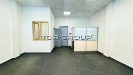 Аренда офиса 72.1 кв.метров, 4 этаж-98. Фото объекта