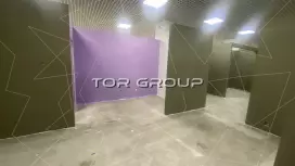 Аренда торгового помещения 212 кв.метров, 2 этаж-97.Стандартное помещение