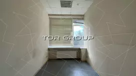 Аренда офиса 38 кв.метров, 4 этаж-98. Фото объекта