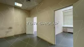 Аренда офиса 38 кв.метров, 4 этаж-98. Фото объекта