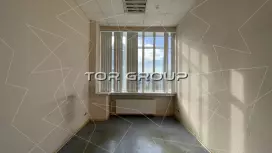 Аренда офиса 38 кв.метров, 4 этаж-98. Фото объекта