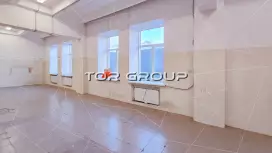 Производство 110 м2, лифт в 5 м-98. Фото объекта
