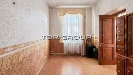 Аренда офиса в центре 148,5 м2-98. Фото объекта