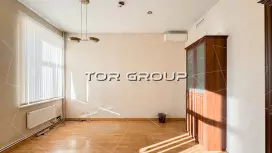 Аренда офиса в центре 148,5 м2-98. Фото объекта