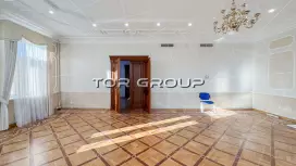 Аренда офиса в центре 148,5 м2-98. Фото объекта
