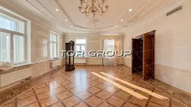 Аренда офиса в центре 148,5 м2-98. Фото объекта