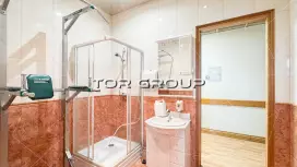 Аренда офиса в центре 148,5 м2-98. Фото объекта