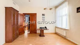 Аренда офиса в центре 148,5 м2-98. Фото объекта
