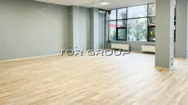 Офисный блок 460 м2 от собственника-98. Фото объекта