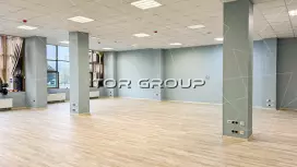 Офисный блок 460 м2 от собственника-98. Фото объекта