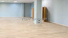 Офисный блок 460 м2 от собственника-98. Фото объекта