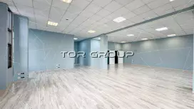 Офисный блок 460 м2 от собственника-98. Фото объекта