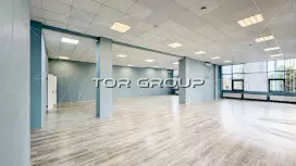 Офисный блок 460 м2 от собственника-98. Фото объекта