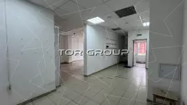 1 этаж 68 метров-98. Фото объекта