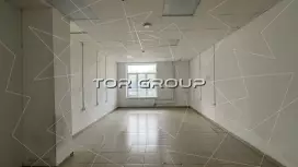 1 этаж 68 метров-98. Фото объекта